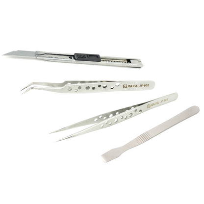 SP0520_2.jpg@a3431c9073541fbd399dc579ad78bc84