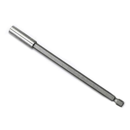 SP1837_1.jpg@fbc1073f132c5d9563c806fd1eca893b