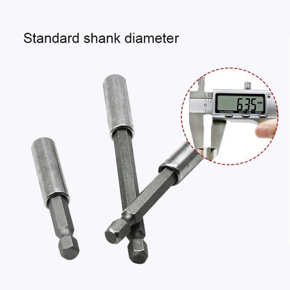 SP1837_6.jpg@1f9d1925c24c4654bc5d3a4dd6600f0e