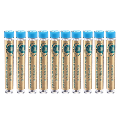 SP2341B_1.jpg@07bdcdb43a591519489cedbd43b455af