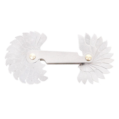 SP5917_1.jpg@740d620518006374b75da882420e88c1