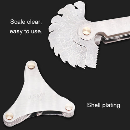 SP5917_6.jpg@669e0320bf4408551290f24885d440c7