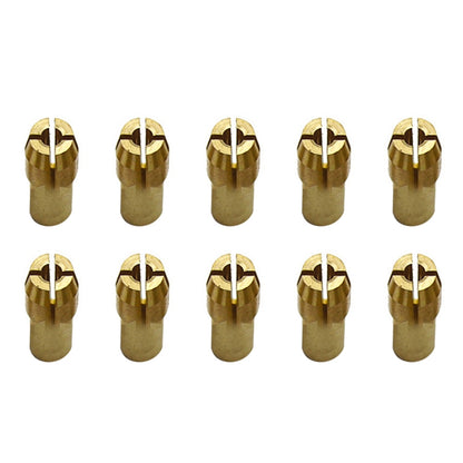 SP5926_1.jpg@3a003e0af4104a2479194fa489f1b3ab