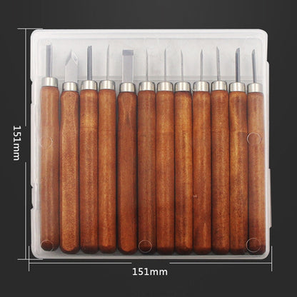 SP5931_6.jpg@5c1804ba9d16e32272a482488a06c8ab