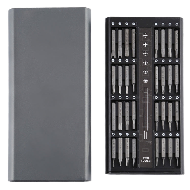 SP6263B_3.jpg@3e108efdbb391cbd132e00ac9caba125