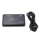 5W USB Interface Inductive Card Reader for IC / ID Card