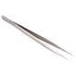 SP7312_2.jpg@1674843537d86c214269a77e253aa9d9