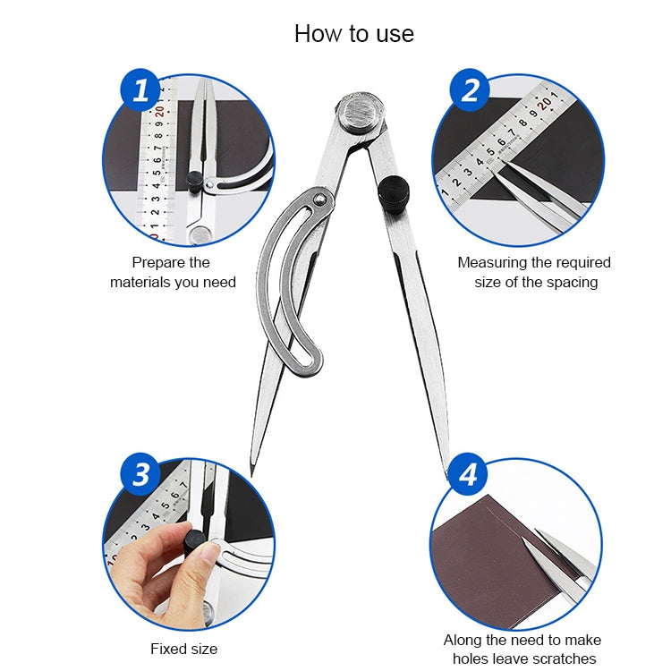 SP9819_4.jpg@2f2c6c0d23ce0935794d0b6adfe037a0