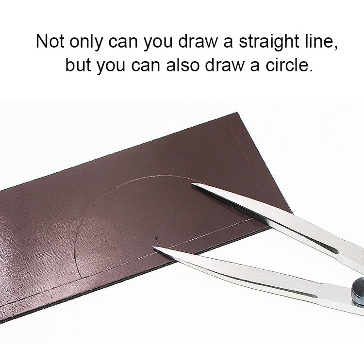 SP9819_7.jpg@e7bf6cff29f5fd12335ed46582236827