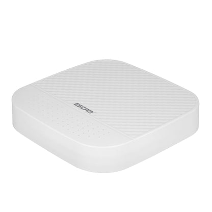 SPC0023W_1.jpg@b7c33dcb61bc46b70d348c84ff60aeaf