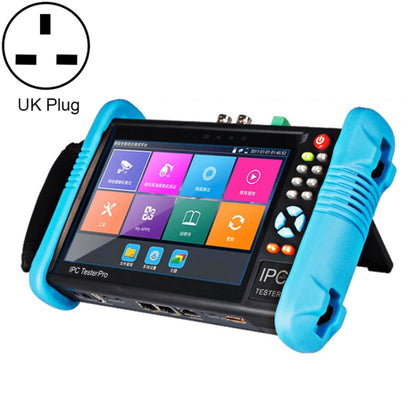 SPC5457UK.jpg@53e9e4579bc2d34a1f09d1bce9ffc52a