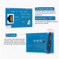 SPC5457_B4.jpg@fb20977f470702de4984bcd662641502