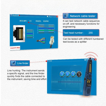 SPC5457_B4.jpg@fb20977f470702de4984bcd662641502