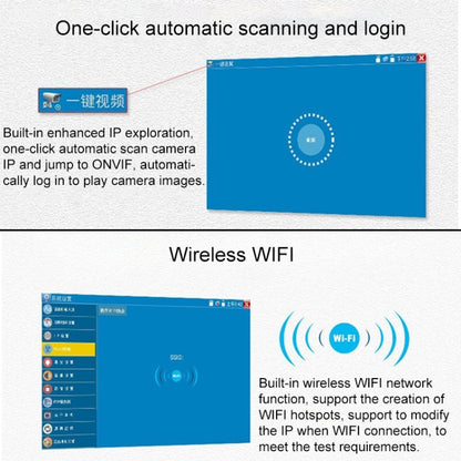 SPC5457_B5.jpg@b1487f50f22cb94a17c11a90216836f7