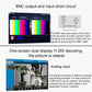 SPC5457_B6.jpg@8ae19f9a19d2a2087a41cdf992e03fdb
