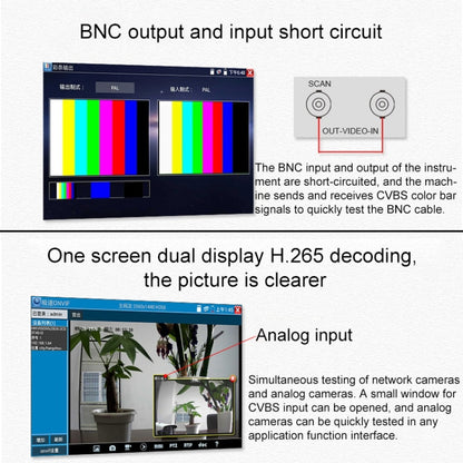 SPC5457_B6.jpg@8ae19f9a19d2a2087a41cdf992e03fdb