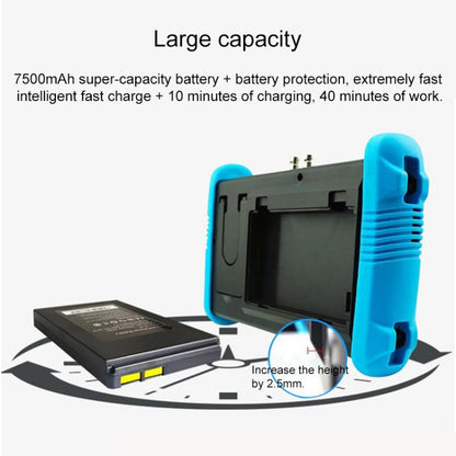 SPC5457_B8.jpg@efbb0018fa87e7e1f67d498bcbd1231e