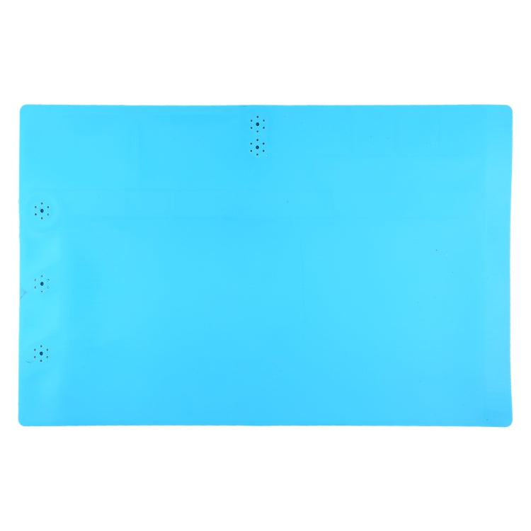 SPT0116_1.jpg@39ae4ec748da9276cfe0b1a3b73f69d5