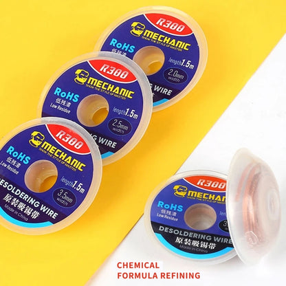 SPT0283_3.jpg@f5377a8f3403cd535cbf565a3b34d2fe