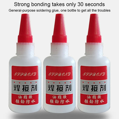 SPT0401_4.jpg@efef4839e6913603f3c3e0243dcbb875