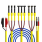 SPT0418.jpg@67d6e942eedb2ee0e065454dfbc87b4d
