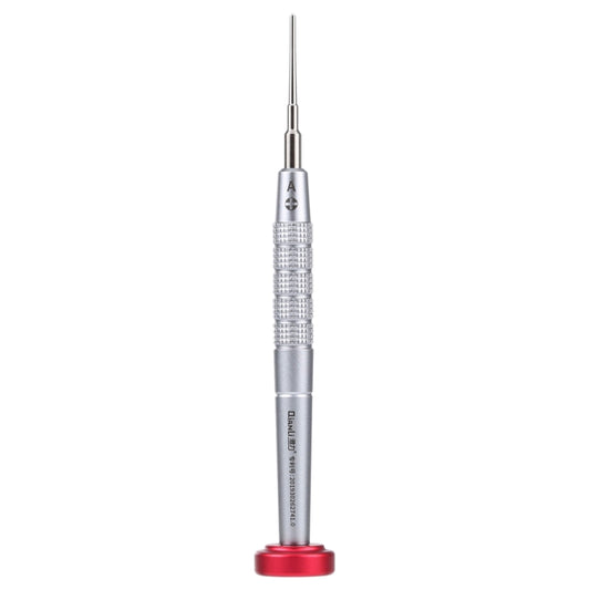 SPT0428A.jpg@595f6a35cc7750e1d81bd368cde6bfea