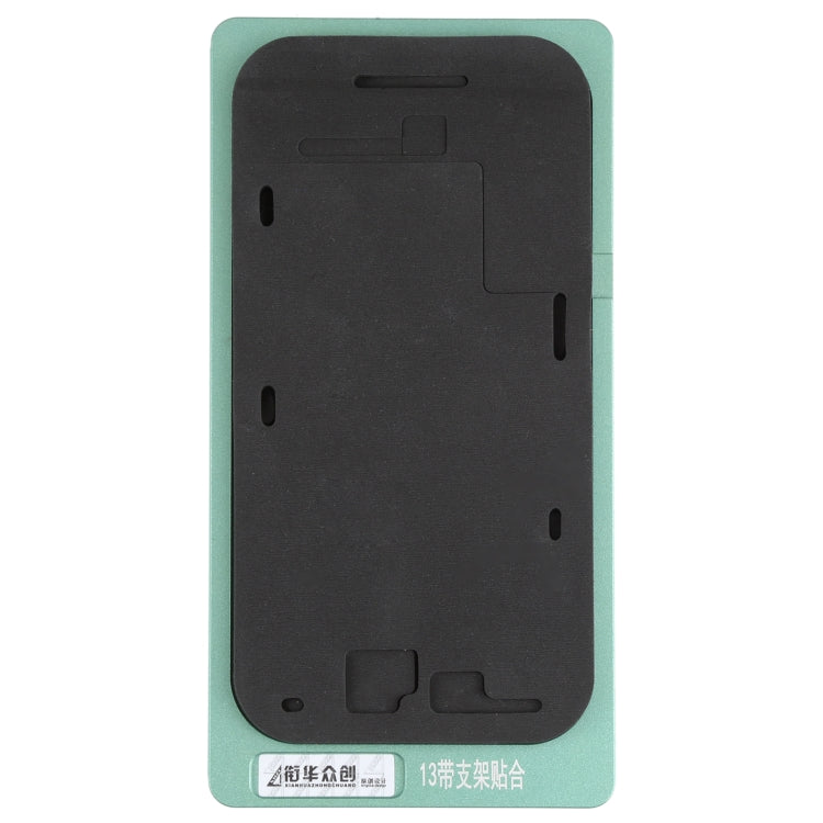 SPT0457.jpg@7682cf181aabdf24707d6f12be5dc999