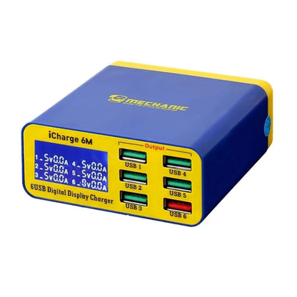 SPT0469.jpg@46d80ec25b8fecb3902c872cb960aa98