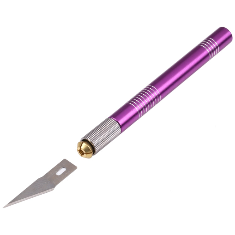 SPT0484_3.jpg@2f3b9665b71c44a8e52d04935e5756a7