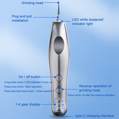 SPT0492_2.jpg@4bd54713f2c40e9b6a7566c3d87c8fc6