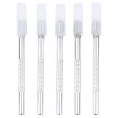 SPT0626.jpg@276096b56540bd62177fa5d915e2e23a