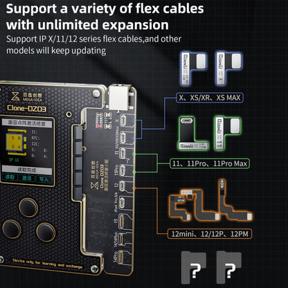 SPT0648A_7.jpg@684cf9b93bbdcf525247323d9aa5195a
