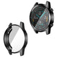 For Huawei GT2 46MM Plating TPU All-inclusive Protective Shell