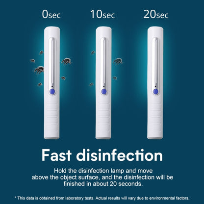 SYA0010124_5.jpg@64048661465ad5ce722f43d270a61eac