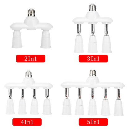 SYA001365001_B1.jpg@861f433c4c0204d81d0dca37afcb5557