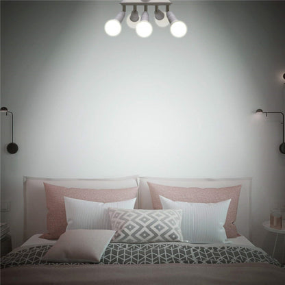 SYA001365001_B4.jpg@bb0b0f2eec6f6deaa720f8d0d65bb708