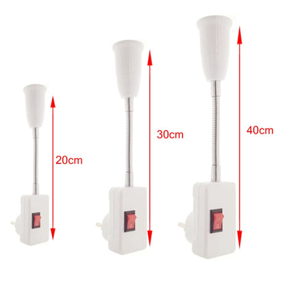 SYA001365601A.jpg@16c142d41fc1f672751342f08f34d37e