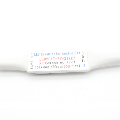 SYA0013669_3.jpg@9a4d047acf8a9d51aa27de186e876be5