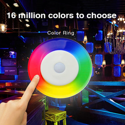 SYA001367702_B5.jpg@ec5a4f899a74825beb7625cac07adc08