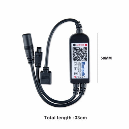 SYA0013920_2.jpg@c80fef7bbd8e2657f6aa63a8d7a1bf0a