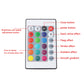 SYA0013920_4.jpg@30de6b24700523e81732948bfbf6ebb5