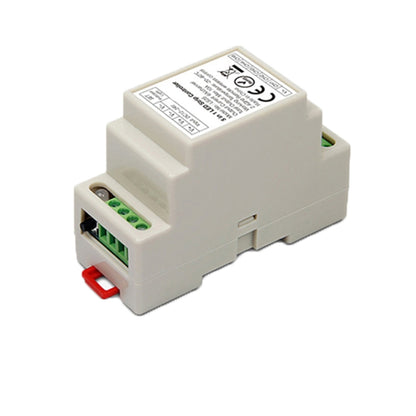 SYA0014038_1.jpg@5c8034462dfce8665fc36bb051fcb488