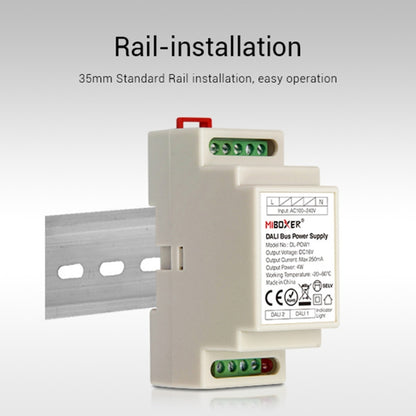 SYA0014041_2.jpg@3c71c1ab08706c8ff37715e0727f0e8f