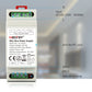 SYA0014041_3.jpg@7eacdd4b750c626dec2f785c91873855
