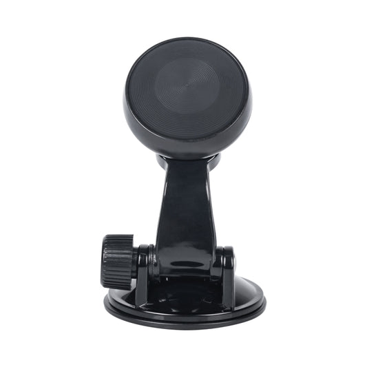 Magnetic Suction Cup Mobile Phone Holder Center Console Desktop Bedside Lazy Holder, Magnetic Suction Cup Holder