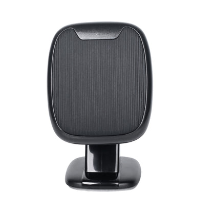 Magnetic Car Phone Holder 360 Degree Mobile Phone Dock, Magnetic  360 Degree Holder