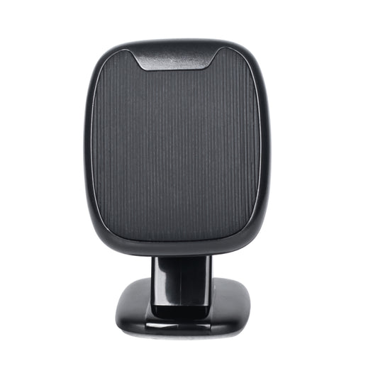 Magnetic Car Phone Holder 360 Degree Mobile Phone Dock, Magnetic  360 Degree Holder