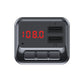 SYA0015323_2.jpg@d11aa71097f3cfced6306ff56cfa92e2