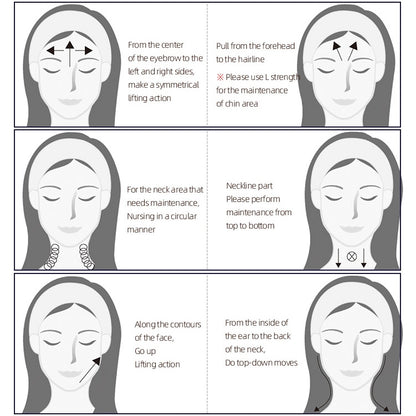 SYA001702_9.jpg@a8fdbe30e8b8aa147cfb92ba6289790d