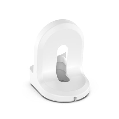 Smartwatch Silicone Charging Bracket, For Honor Watch 5